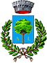 Logo del Comune