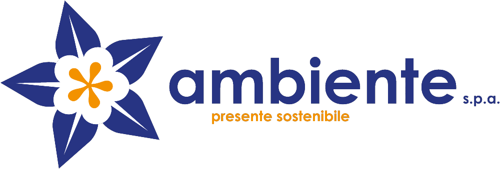 Logo del Comune