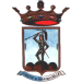 Logo del Comune